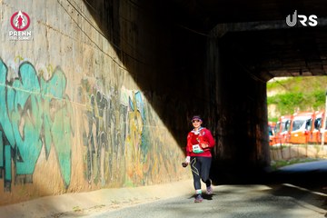 Ảnh sự kiện PRENN TRAIL SUMMIT 2024 - 3545f1d14b206f8288aff7a0cde6c798.jpg