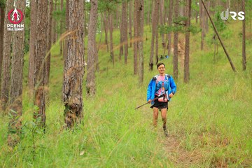 PRENN TRAIL SUMMIT 2024 - Ảnh #2975174