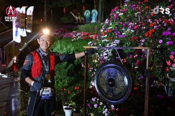 Ảnh sự kiện PRENN TRAIL SUMMIT 2024 - 3549a800111ca30da6d02b312eed4d37.jpg
