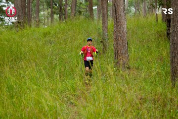Ảnh sự kiện PRENN TRAIL SUMMIT 2024 - 354e889e0ef390d67f3eb899260b84bb.jpg