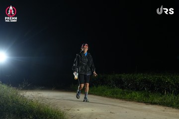Ảnh sự kiện PRENN TRAIL SUMMIT 2024 - 35514593cca0b777dca8dbcdf9fd9355.jpg