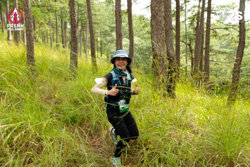 Ảnh sự kiện PRENN TRAIL SUMMIT 2024 - 355a0866e3832f480f5952803ecdbc27.jpg