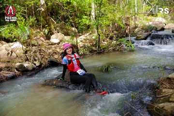 Ảnh sự kiện PRENN TRAIL SUMMIT 2024 - 35600f835dbe3a0e996ef2f58f71741b.jpg