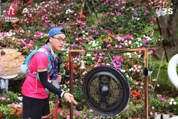 Ảnh sự kiện PRENN TRAIL SUMMIT 2024 - 356061702e97547b629f2b0950afc3d8.jpg