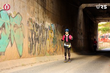 Ảnh sự kiện PRENN TRAIL SUMMIT 2024 - 356160ff31faa55d0d36e1cf7f84d472.jpg
