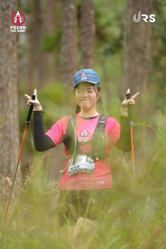 PRENN TRAIL SUMMIT 2024 - Ảnh #2973707