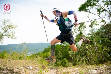 Ảnh sự kiện PRENN TRAIL SUMMIT 2024 - 356b7862460450973d5bbb7503449c83.jpg
