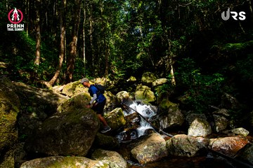 Ảnh sự kiện PRENN TRAIL SUMMIT 2024 - 356cefbc47407b91b87aad5d43f61c9f.jpg
