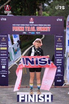 Ảnh sự kiện PRENN TRAIL SUMMIT 2024 - 356dbf498da67cf6bb1c2cb16f2fc833.jpg