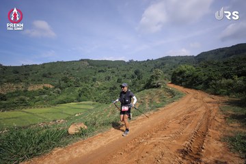 Ảnh sự kiện PRENN TRAIL SUMMIT 2024 - 35726229285b60719f801b574c4bfde1.jpg