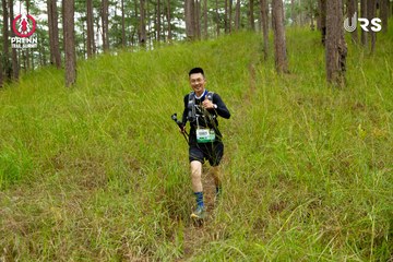 Ảnh sự kiện PRENN TRAIL SUMMIT 2024 - 357e2bc38a7fd9d265058e3c4344978f.jpg