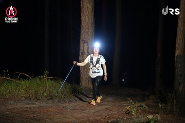 PRENN TRAIL SUMMIT 2024 - Ảnh #2969455