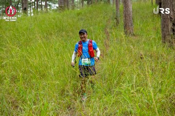 Ảnh sự kiện PRENN TRAIL SUMMIT 2024 - 3582b998727174648a76d8f4a9783142.jpg