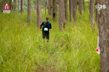 Ảnh sự kiện PRENN TRAIL SUMMIT 2024 - 3583902ee385cc55d49a5d3b40a5d9d4.jpg