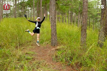Ảnh sự kiện PRENN TRAIL SUMMIT 2024 - 358462f8f25fcd6d0da31d79f4879171.jpg