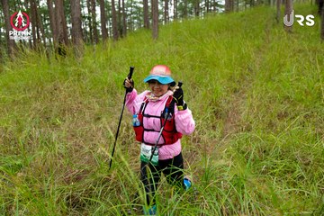 Ảnh sự kiện PRENN TRAIL SUMMIT 2024 - 3588d2262063c380f0ed864a91e6c82a.jpg