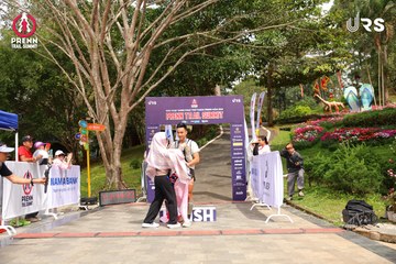 Ảnh sự kiện PRENN TRAIL SUMMIT 2024 - 35901758f1f6e238eb665319c7ba0de6.jpg