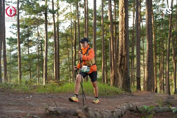 PRENN TRAIL SUMMIT 2024 - Ảnh #2967080