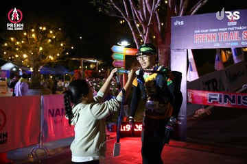 Ảnh sự kiện PRENN TRAIL SUMMIT 2024 - 359a61e40d2de93e5de2b7dc55c5f917.jpg