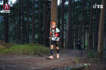 PRENN TRAIL SUMMIT 2024 - Ảnh #2970558