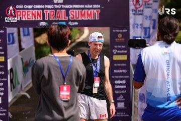 Ảnh sự kiện PRENN TRAIL SUMMIT 2024 - 35ae28012d44dc90d599496b893b6b42.jpg