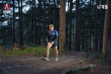 PRENN TRAIL SUMMIT 2024 - Ảnh #2970468