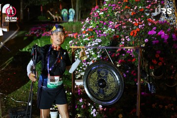 Ảnh sự kiện PRENN TRAIL SUMMIT 2024 - 35bbd060e1d39bbc2869c6a1a144fb24.jpg