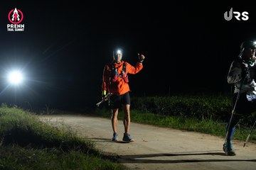 Ảnh sự kiện PRENN TRAIL SUMMIT 2024 - 35bbd1a768ff5e2dc0acced26fe539b8.jpg