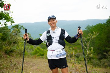 Ảnh sự kiện PRENN TRAIL SUMMIT 2024 - 35c1f6ef53506eebd67fdbea46176bd1.jpg