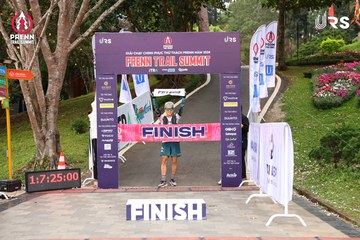 Ảnh sự kiện PRENN TRAIL SUMMIT 2024 - 35c26b941be83cb1094ca6eae86d852c.jpg
