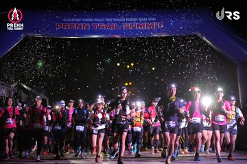 Ảnh sự kiện PRENN TRAIL SUMMIT 2024 - 35c5976fcec06d5698ad47cf06e30d1c.jpg