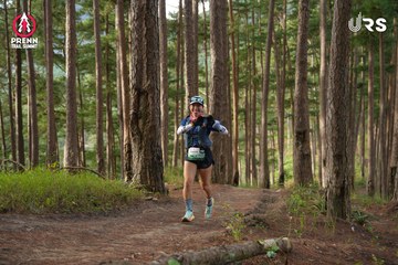 PRENN TRAIL SUMMIT 2024 - Ảnh #2968251