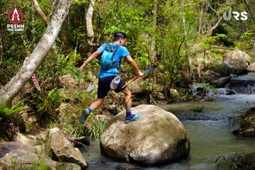 Ảnh sự kiện PRENN TRAIL SUMMIT 2024 - 35cba4bfcbc5d76d29cd0eb72a62471a.jpg