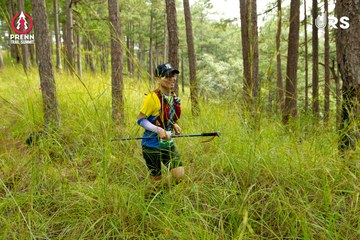 Ảnh sự kiện PRENN TRAIL SUMMIT 2024 - 35d022ae92e220bff43fce5c1548a403.jpg