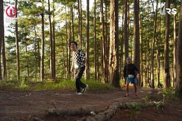 PRENN TRAIL SUMMIT 2024 - Ảnh #2967346