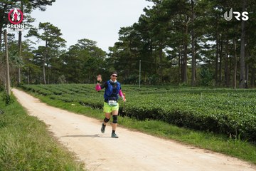 PRENN TRAIL SUMMIT 2024 - Ảnh #2968830