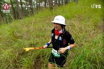 Ảnh sự kiện PRENN TRAIL SUMMIT 2024 - 35dc22189d34f7452ac1ebf0edf543c5.jpg