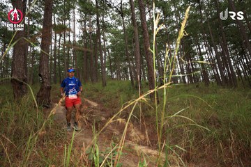 PRENN TRAIL SUMMIT 2024 - Ảnh #2975503