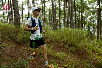 Ảnh sự kiện PRENN TRAIL SUMMIT 2024 - 35e252313a30bbe182589799b114da52.jpg