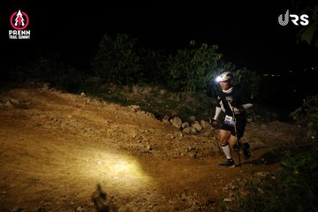 Ảnh sự kiện PRENN TRAIL SUMMIT 2024 - 35e591a05a096e9be4875d8e56fa6a61.jpg
