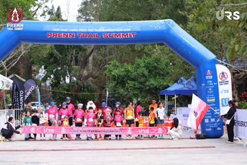 Ảnh sự kiện PRENN TRAIL SUMMIT 2024 - 35e92ca30159e909aabc309157933912.jpg