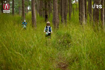 Ảnh sự kiện PRENN TRAIL SUMMIT 2024 - 35ed8f57e587ee195a39003f78d4420a.jpg