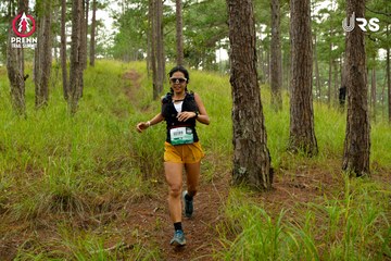 Ảnh sự kiện PRENN TRAIL SUMMIT 2024 - 35ee7855bb7d43e27bcfd205313d64e8.jpg