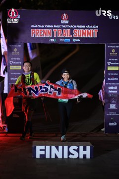 Ảnh sự kiện PRENN TRAIL SUMMIT 2024 - 35ef8216a19b3bc0c059011b0d55d891.jpg