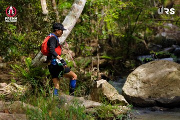 Ảnh sự kiện PRENN TRAIL SUMMIT 2024 - 35f2183436a32c43ac31a51691d8e088.jpg