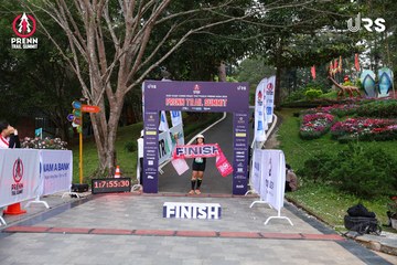 Ảnh sự kiện PRENN TRAIL SUMMIT 2024 - 35f250eb31f5fdbce97711ce928b73dc.jpg