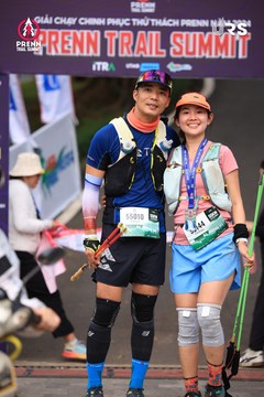 Ảnh sự kiện PRENN TRAIL SUMMIT 2024 - 35f382a6fb15c050f66df44f65110657.jpg