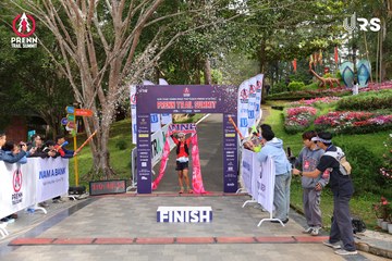 Ảnh sự kiện PRENN TRAIL SUMMIT 2024 - 35f498390c03662a642ed410ec9806db.jpg