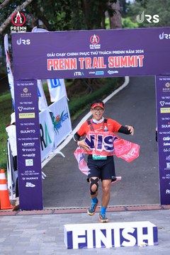 Ảnh sự kiện PRENN TRAIL SUMMIT 2024 - 35f5613af202879793e1b03504c5da68.jpg