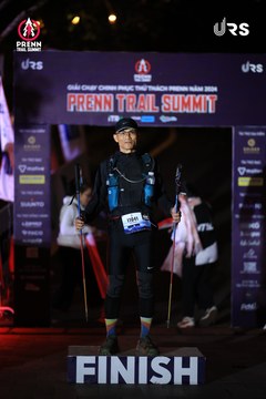 Ảnh sự kiện PRENN TRAIL SUMMIT 2024 - 35f69a04f8d89d3b4c5ea67875768c14.jpg